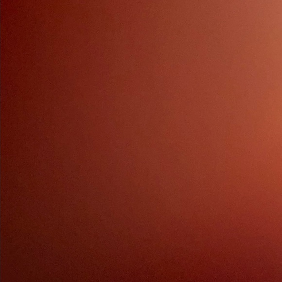 Meet your Posher, Peter - Picture 1 of 1